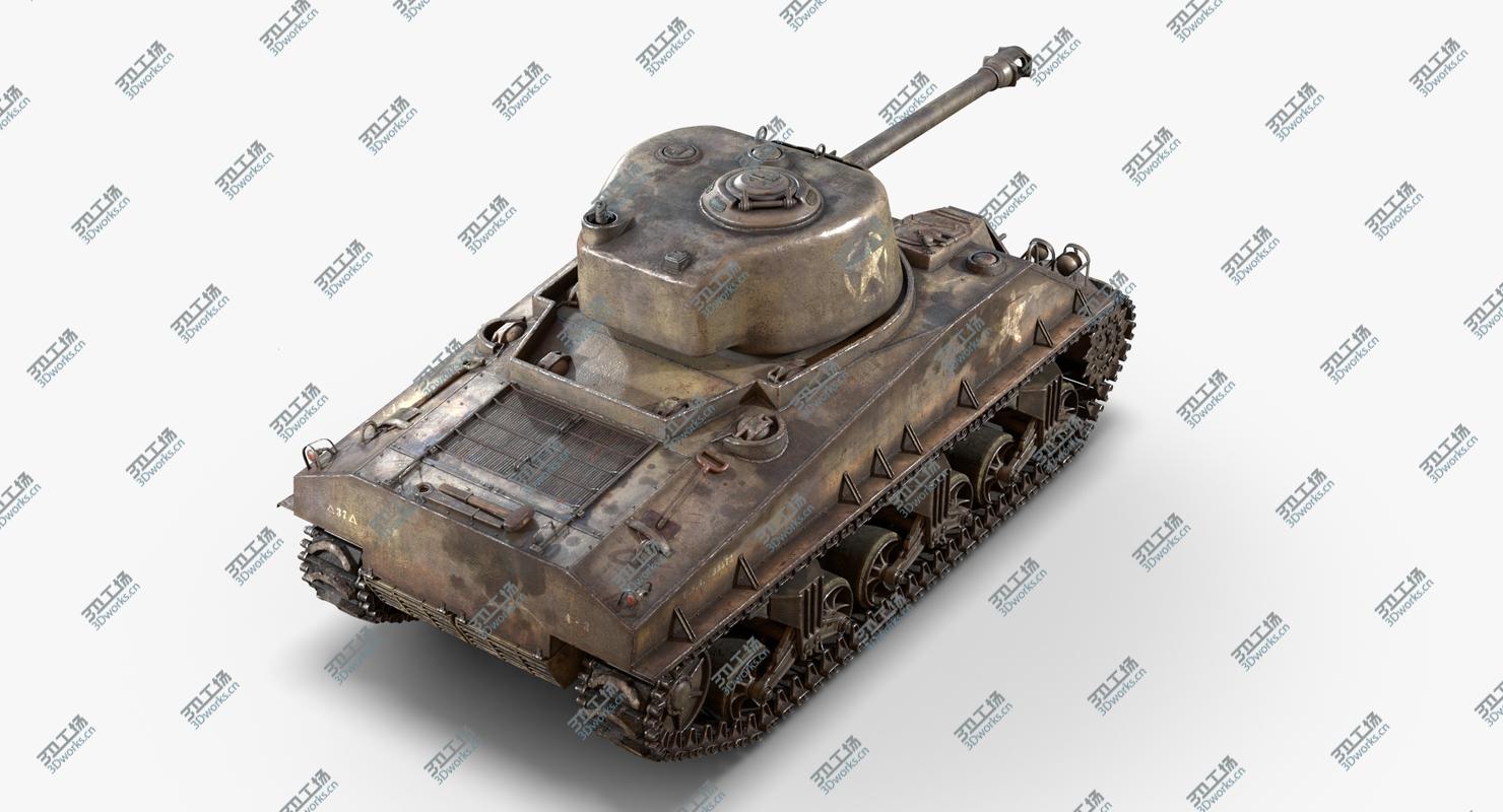 images/goods_img/2021040234/Sherman Tank model/5.jpg